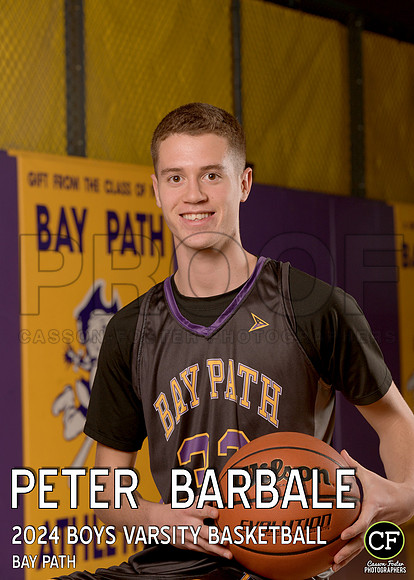 BP Winter Teams 2324 Boys Varsity Basketball Barbale Peter _ Team5x7 _ Individual2(1)