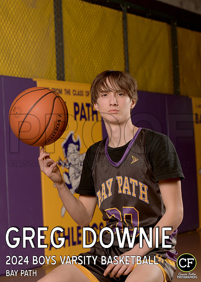 BP Winter Teams 2324 Boys Varsity Basketball Downie Greg _ Team5x7 _ Individual2(1)