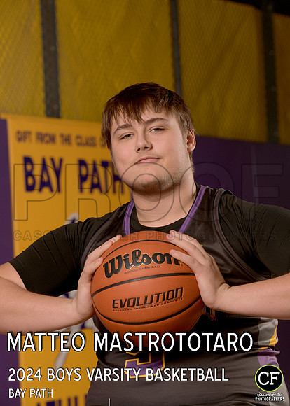 BP Winter Teams 2324 Boys Varsity Basketball Mastrototaro Matteo_ Team5x7 _ Individual2(1)