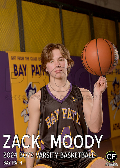 BP Winter Teams 2324 Boys Varsity Basketball Moody Zack _ Team5x7 _ Individual2(1)