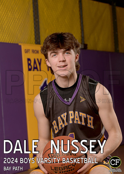 BP Winter Teams 2324 Boys Varsity Basketball Nussey Dale _ Team5x7 _ Individual2(1)
