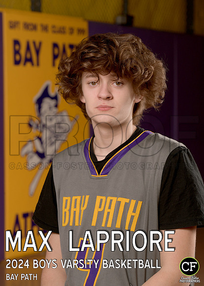 BP Winter Teams 2324 Boys Varsity Basketball Lapriore Max _ Team5x7 _ Individual2(1)