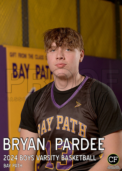 BP Winter Teams 2324 Boys Varsity Basketball Pardee Bryan _ Team5x7 _ Individual2(1)