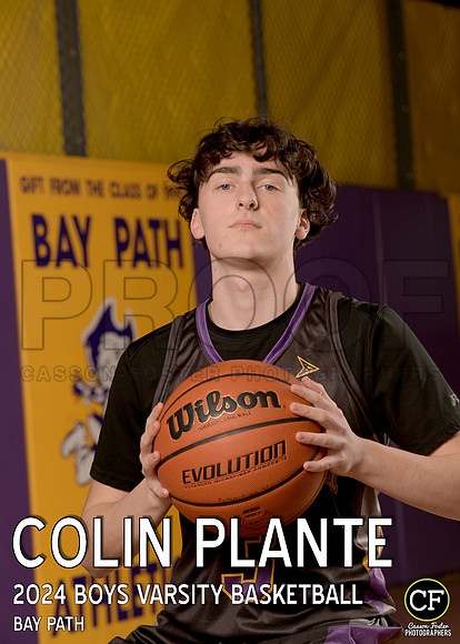BP Winter Teams 2324 Boys Varsity Basketball Plante Colin_ Team5x7 _ Individual2(1)