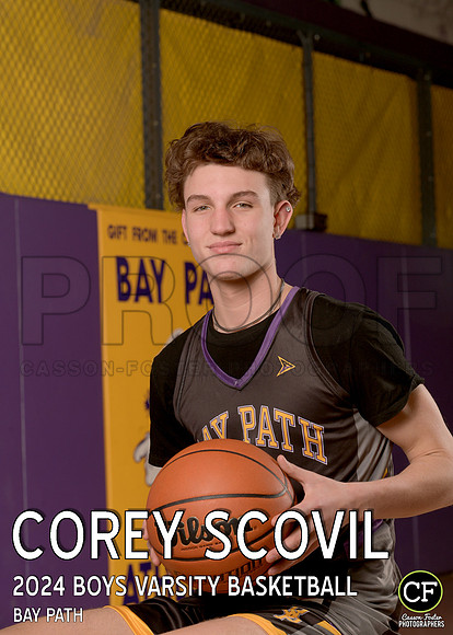 BP Winter Teams 2324 Boys Varsity Basketball Scovil Corey_ Team5x7 _ Individual2(1)