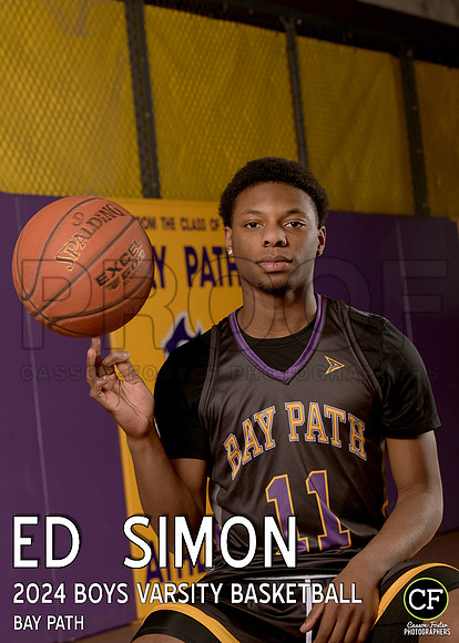 BP Winter Teams 2324 Boys Varsity Basketball Simon Ed _ Team5x7 _ Individual2(1)