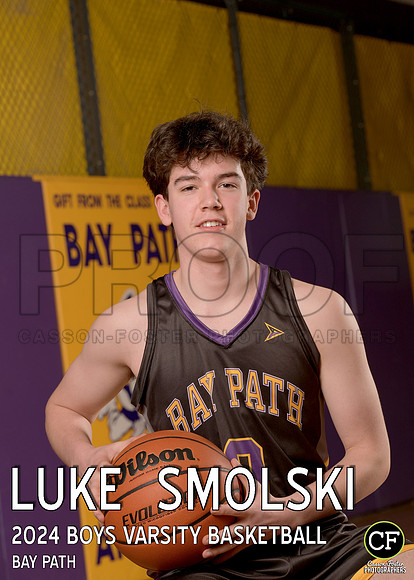 BP Winter Teams 2324 Boys Varsity Basketball Smolski Luke _ Team5x7 _ Individual2(1)