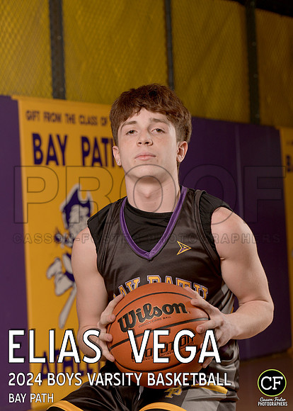 BP Winter Teams 2324 Boys Varsity Basketball Vega Elias _ Team5x7 _ Individual2(1)