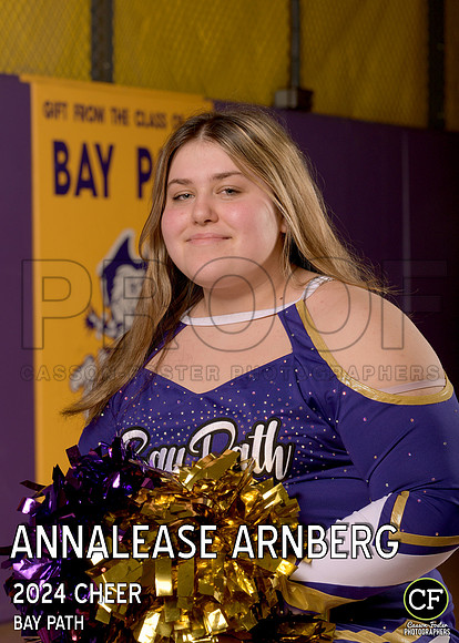 BP Winter Teams 2324 Cheer Arnberg Annalease_ Team5x7 _ Individual2(1)