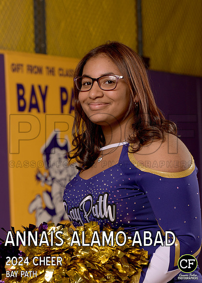 BP Winter Teams 2324 Cheer Alamo-Abad Annais_ Team5x7 _ Individual2(1)