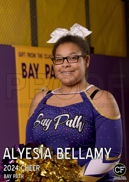 BP Winter Teams 2324 Cheer Bellamy Alyesia_ Team5x7 _ Individual2(1)