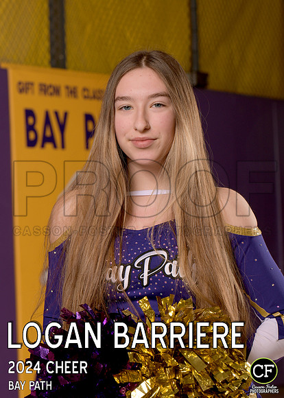 BP Winter Teams 2324 Cheer Barriere Logan_ Team5x7 _ Individual2(1)