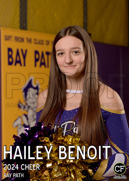 BP Winter Teams 2324 Cheer Benoit Hailey_ Team5x7 _ Individual2(1)