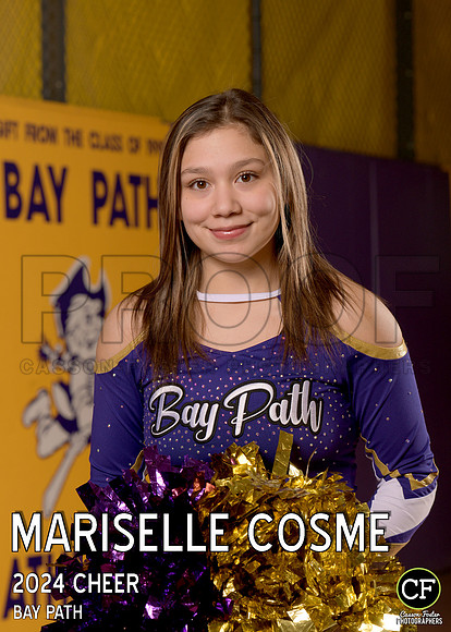 BP Winter Teams 2324 Cheer Cosme Mariselle_ Team5x7 _ Individual2(1)