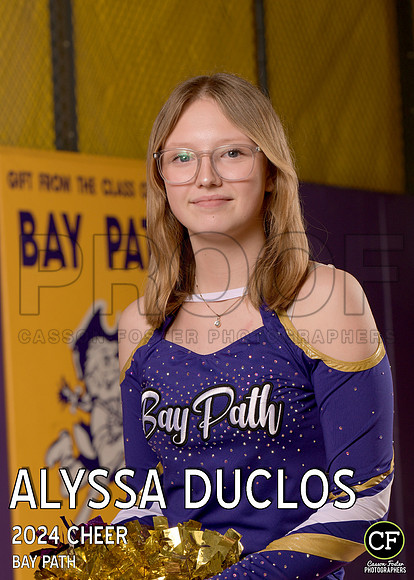 BP Winter Teams 2324 Cheer Duclos Alyssa_ Team5x7 _ Individual2(1)