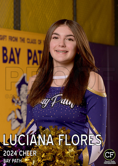 BP Winter Teams 2324 Cheer Flores Luciana_ Team5x7 _ Individual2(1)