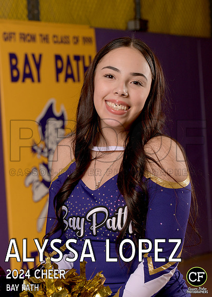 BP Winter Teams 2324 Cheer Lopez Alyssa_ Team5x7 _ Individual2(1)