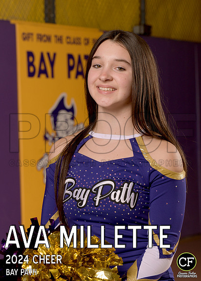 BP Winter Teams 2324 Cheer Millette Ava_ Team5x7 _ Individual2(1)