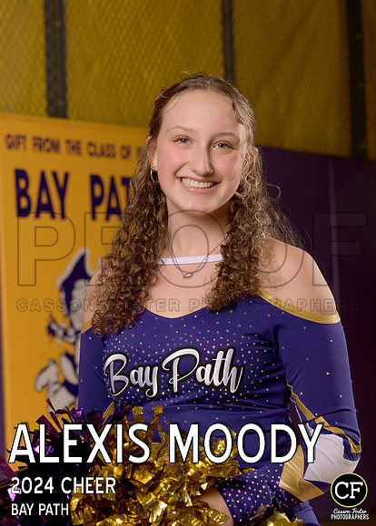 BP Winter Teams 2324 Cheer Moody Alexis_ Team5x7 _ Individual2(1)