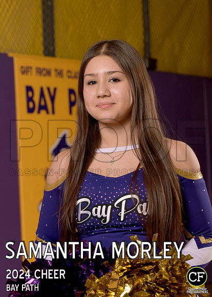 BP Winter Teams 2324 Cheer Morley Samantha_ Team5x7 _ Individual2(1)