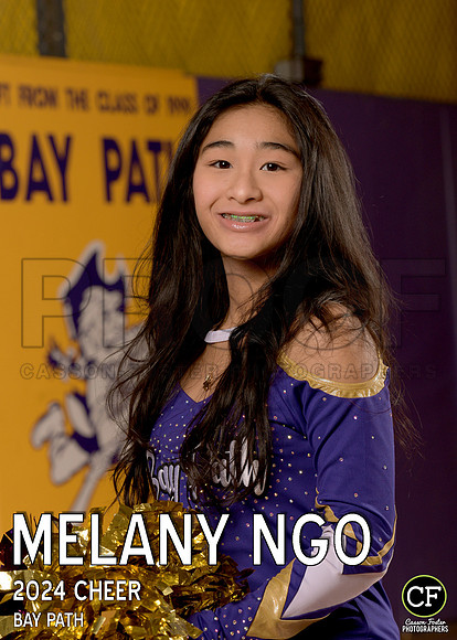 BP Winter Teams 2324 Cheer Ngo Melany_ Team5x7 _ Individual2(1)