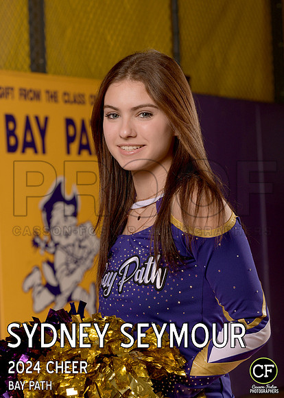 BP Winter Teams 2324 Cheer Seymour Sydney_ Team5x7 _ Individual2(1)