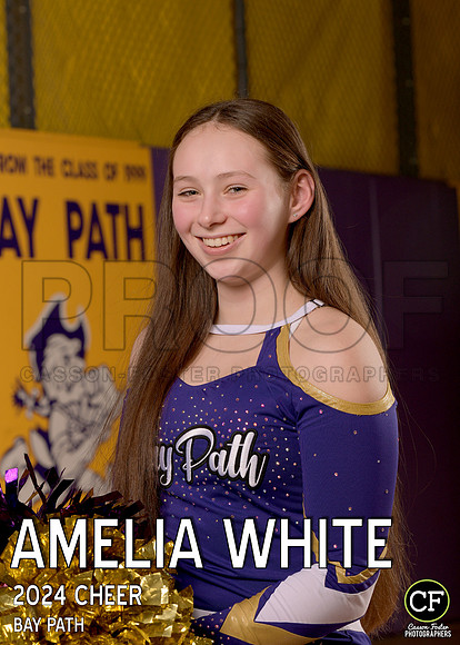 BP Winter Teams 2324 Cheer White Amelia_ Team5x7 _ Individual2(1)