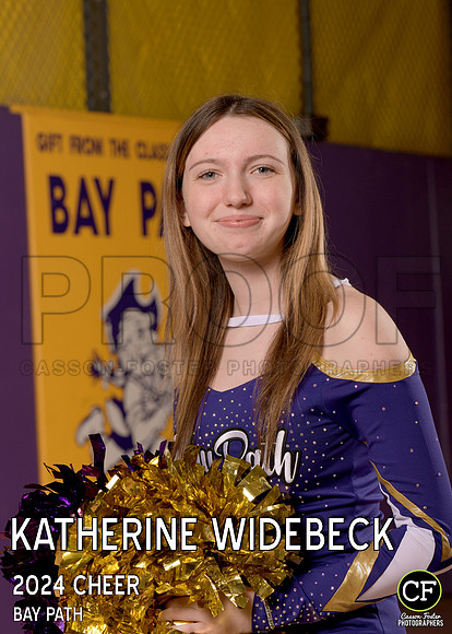 BP Winter Teams 2324 Cheer Widebeck Katherine_ Team5x7 _ Individual2(1)