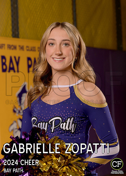 BP Winter Teams 2324 Cheer Zopatti Gabrielle_ Team5x7 _ Individual2(1)