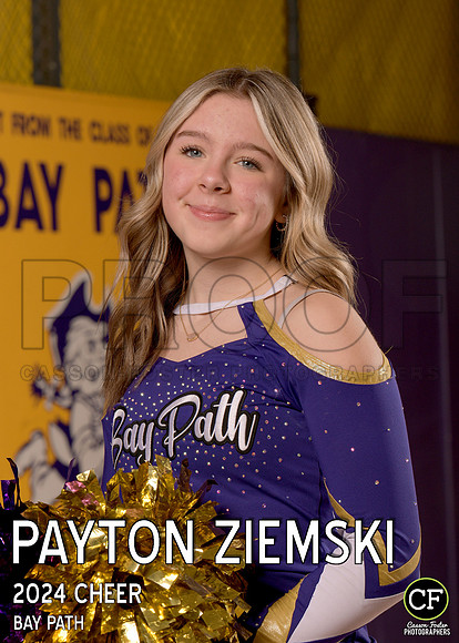 BP Winter Teams 2324 Cheer Ziemski Payton_ Team5x7 _ Individual2(1)