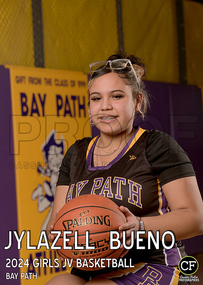 BP Winter Teams 2324 Girls JV Basketball Bueno Jylazell _ Team5x7 _ Individual2(1)