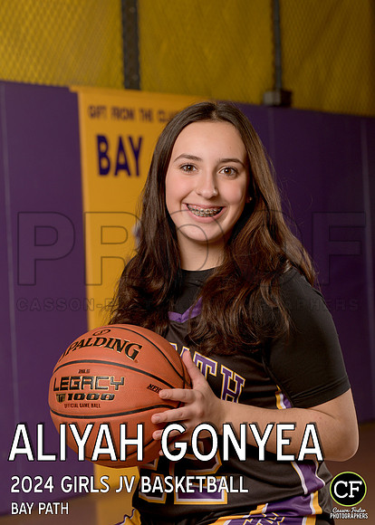 BP Winter Teams 2324 Girls JV Basketball Gonyea Aliyah_ Team5x7 _ Individual2(1)