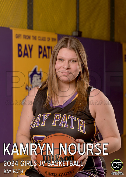 BP Winter Teams 2324 Girls JV Basketball Nourse Kamryn_ Team5x7 _ Individual2(1)