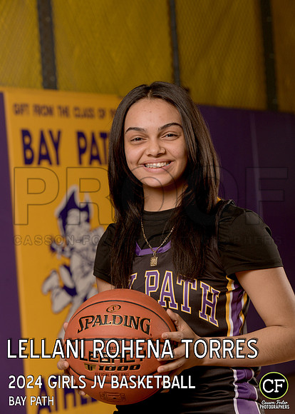 BP Winter Teams 2324 Girls JV Basketball Rohena Torres Lellani_ Team5x7 _ Individual2(1)