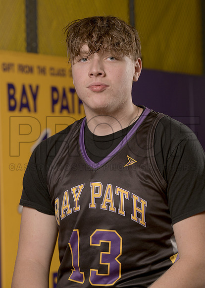 Pardee, Bryan