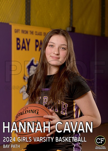 BP Winter Teams 2324 Girls Varsity Basketball Cavan Hannah_ Team5x7 _ Individual2(1)