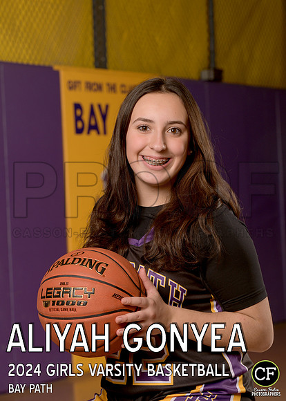 BP Winter Teams 2324 Girls Varsity Basketball Gonyea Aliyah_ Team5x7 _ Individual2(1)