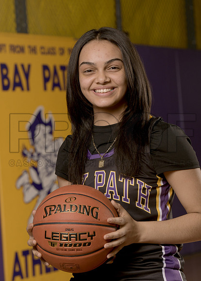 Rohena Torres, Lellani
