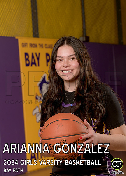 BP Winter Teams 2324 Girls Varsity Basketball Gonzalez Arianna_ Team5x7 _ Individual2(1)