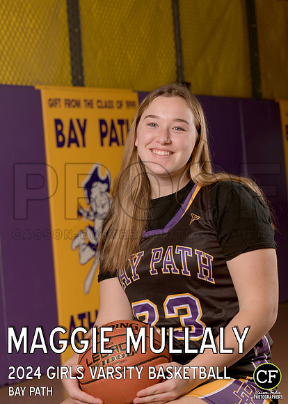 BP Winter Teams 2324 Girls Varsity Basketball Mullaly Maggie_ Team5x7 _ Individual2(1)
