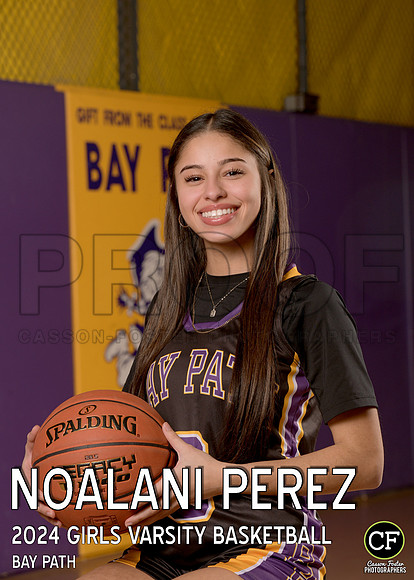 BP Winter Teams 2324 Girls Varsity Basketball Perez Noalani_ Team5x7 _ Individual2(1)