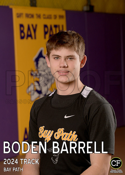 BP Winter Teams 2324 Track Barrell Boden_ Team5x7 _ Individual2(1)