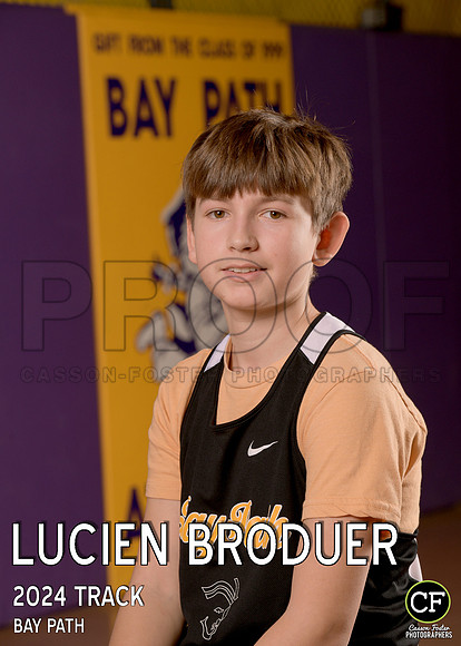 BP Winter Teams 2324 Track Broduer Lucien_ Team5x7 _ Individual2(1)
