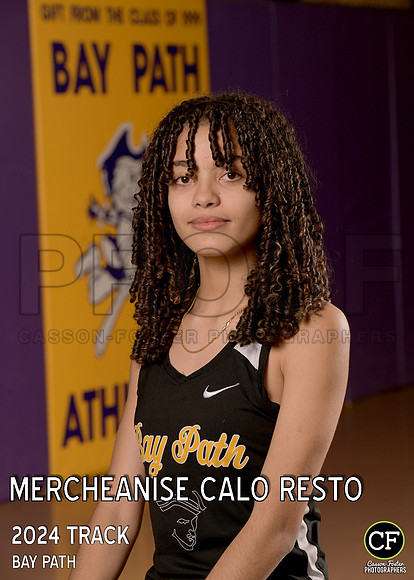 BP Winter Teams 2324 Track Calo Resto Mercheanise_ Team5x7 _ Individual2(1)