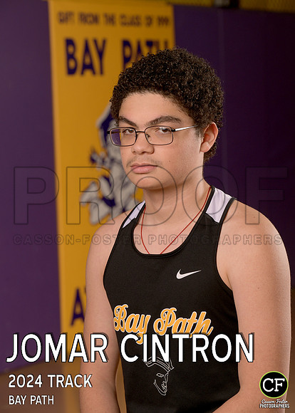 BP Winter Teams 2324 Track Cintron Jomar_ Team5x7 _ Individual2(1)