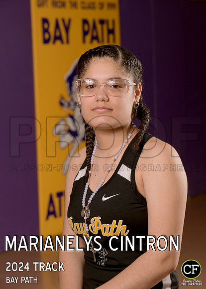BP Winter Teams 2324 Track Cintron Marianelys_ Team5x7 _ Individual2(1)