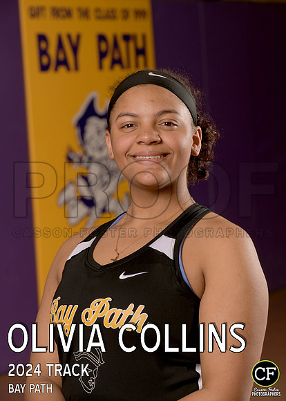 BP Winter Teams 2324 Track Collins Olivia_ Team5x7 _ Individual2(1)