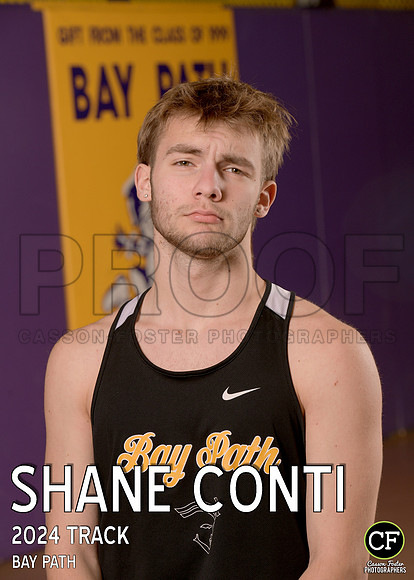 BP Winter Teams 2324 Track Conti Shane_ Team5x7 _ Individual2(1)