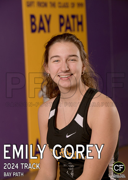 BP Winter Teams 2324 Track Corey Emily_ Team5x7 _ Individual2(1)