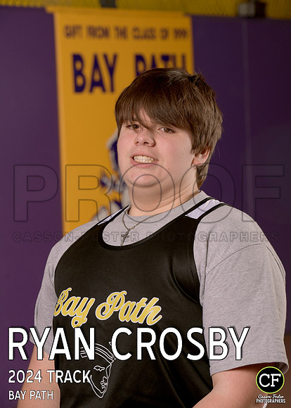 BP Winter Teams 2324 Track Crosby Ryan_ Team5x7 _ Individual2(1)